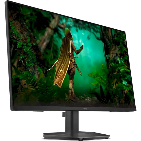 DELL 27 (SE2725HG) monitor 27"  - Monitory - Obrázek F2DM000K01