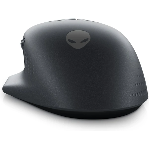 Alienware AW620M herní myš černá - Myši - Obrázek F2DN100501