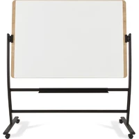 Rocada Natural NAT6871V21 magnetická tabule bílá - Magnetické tabule