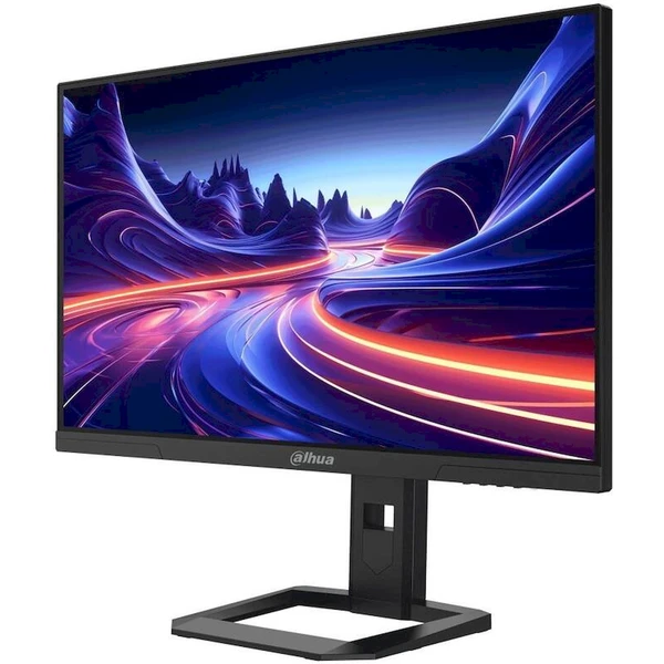 Dahua LM27-E341A herní monitor 27" - Monitory - Obrázek F2FE000P01