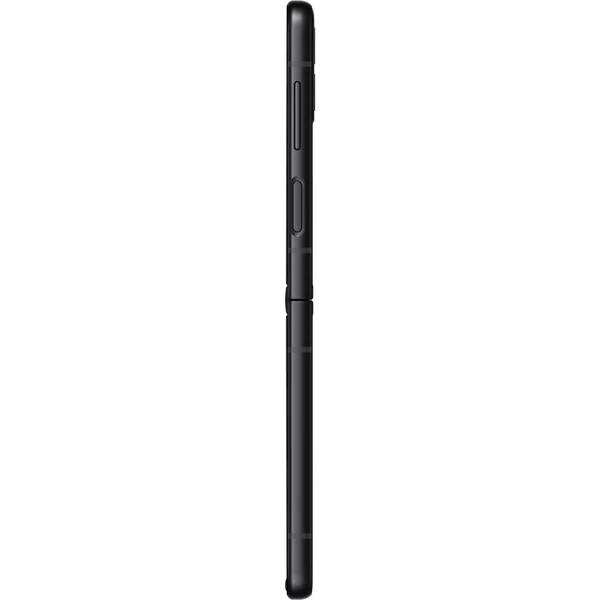 Samsung Galaxy Z Flip3 5G 8GB/128GB černá - Mobilní telefony - Obrázek F2FJF00101