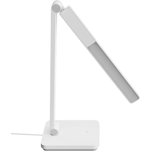 Xiaomi Desk Lamp Lite lampička bílá - Lampičky - Obrázek F2IB000L01
