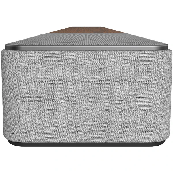 Klipsch Flexus Core 200 Soundbar ořechově hnědý - Reproduktory - Obrázek F2LG000K01