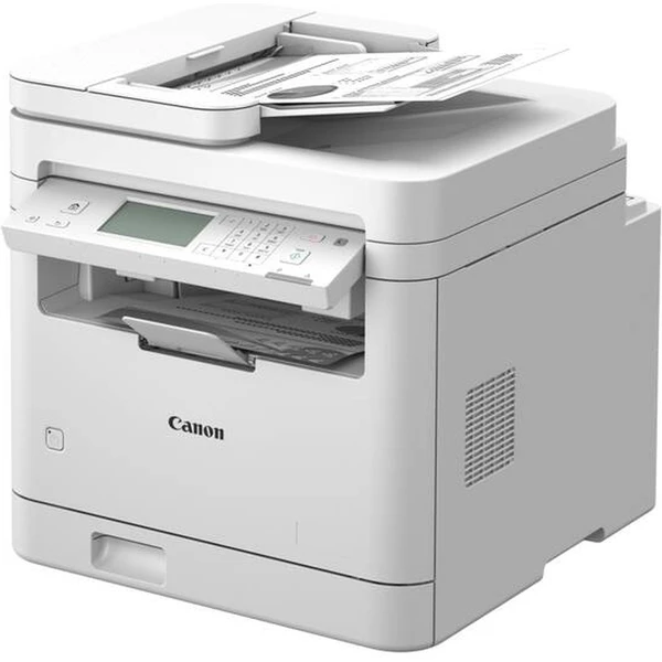 Canon i-SENSYS MF287dw tiskárna - Tiskárny - Obrázek F2MB000O01