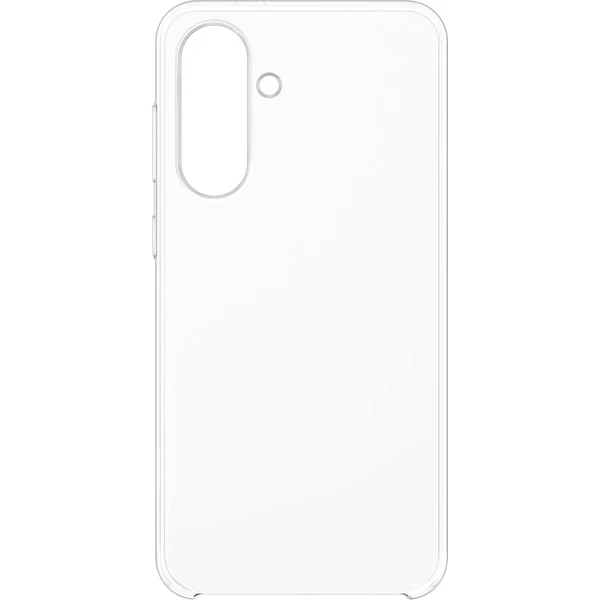 Samsung Clear Cover kryt Samsung Galaxy A36 čirý - Pouzdra - Obrázek F2MD000J01