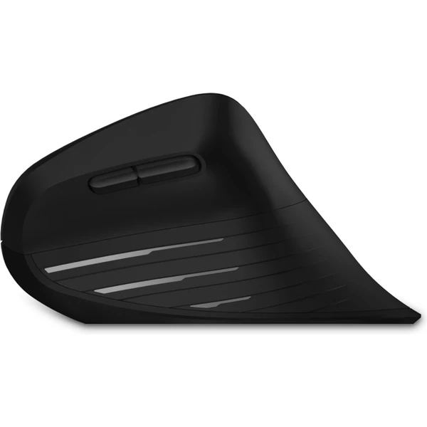 CONNECT IT FOR HEALTH Verti TriMode ergonomická vertikální myš - Myši - Obrázek F2N0000P01