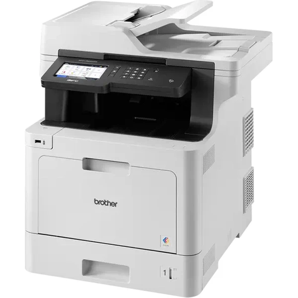 Brother MFC-L8900CDW tiskárna (záruka na 3 roky po registraci) - Tiskárny - Obrázek F2P6000O01