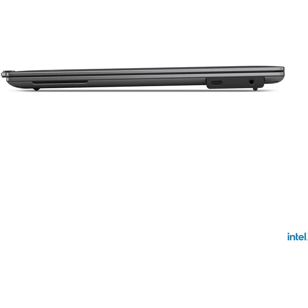 Lenovo Thinkpad X9-14 Gen 1 Aura Edition (21QA001LCK) šedý + 3 roky Premier Support - Notebooky - Obrázek F2PD000O01