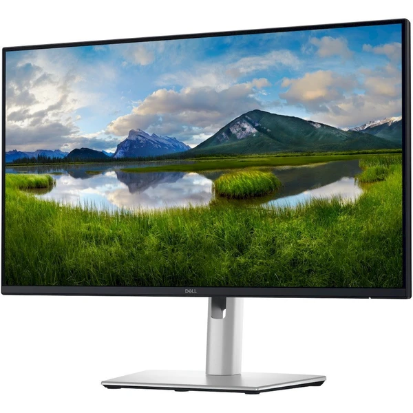 Dell Pro Plus P2425DE monitor 24" - Monitory - Obrázek F2RF000N01