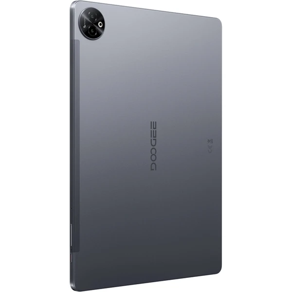 Doogee E3 Max LTE 8GB/256GB šedý - Tablety - Obrázek F2SK000K01