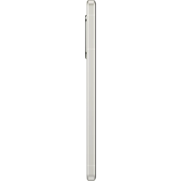 Sony Xperia 5 IV 5G Ecru (Další) - Mobilní telefony - Obrázek F2TG300401