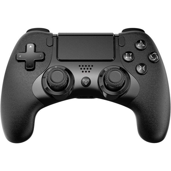 YENKEE YCP 3010 STRIKER Herní ovladač PS4