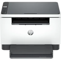 HP LaserJet MFP M234d tiskárna - Tiskárny