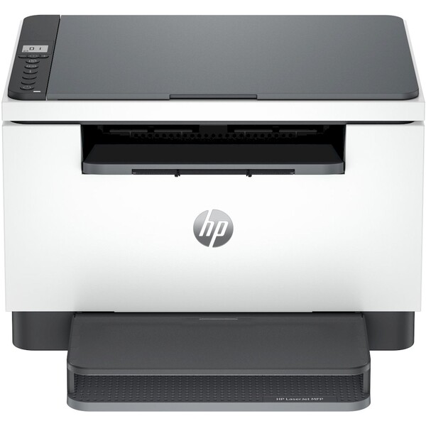 HP LaserJet MFP M234d 8J9K4F Bílá