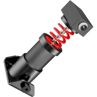 Moza Racing SR-P Lite RS22 performance upgrade kit brzdový pedál - Pedály
