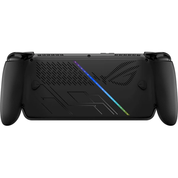ASUS ROG Xbox Ally X Z2 Extreme černý - Handheld PC - Obrázek F2WF000P01