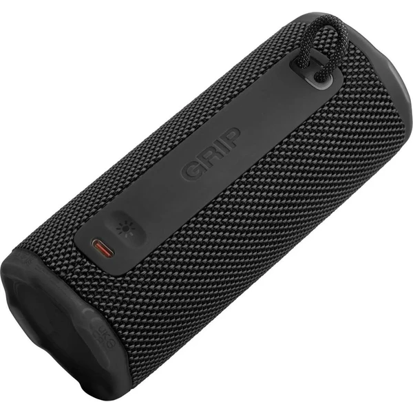 JBL Grip černý - Reproduktory - Obrázek F2XI000K01