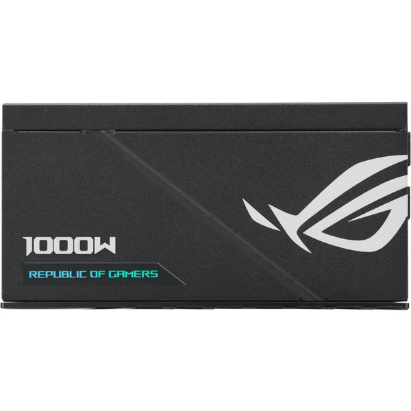 ASUS ROG LOKI 1000P SFX-L GAMING - Zdroje - Obrázek F2Y5000L01