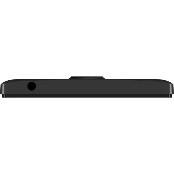Lenovo P90 PRO 64GB LTE - Mobilní telefony - Obrázek F2YF000101