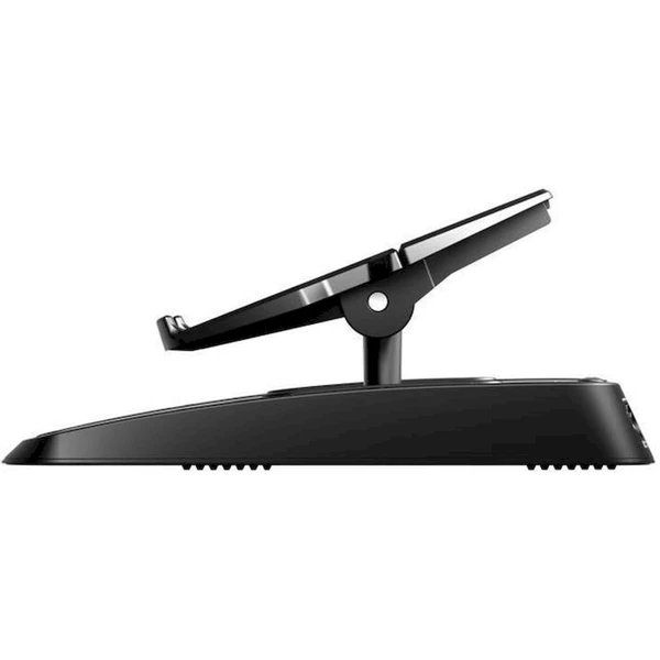 Turtle Beach VelocityOne Rudder pedály určené pro Xbox One, Xbox Series X|S, PC - Pedály - Obrázek F30F000N01
