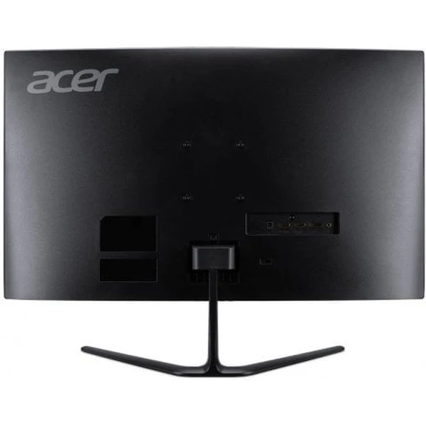 Acer Nitro ED270RS3 herní monitor 27' - Monitory - Obrázek F318000P01