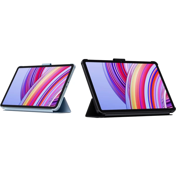 Xiaomi Redmi Pad Pro kryt černý - Pouzdra - Obrázek F345000O01
