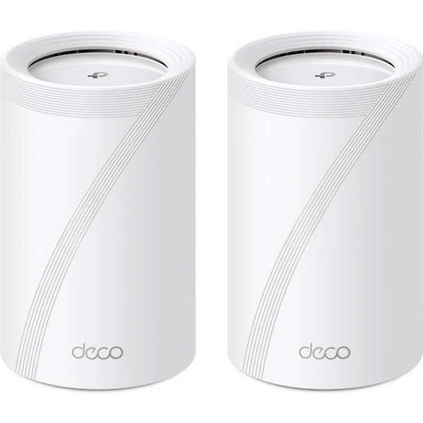 TP-Link Deco BE65 2ks meshový systém - Mesh systémy - Hlavní obrázek