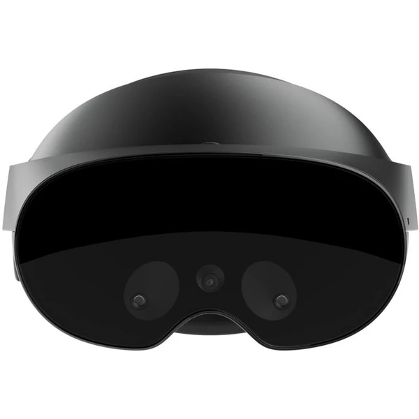 Meta Quest Pro 256 GB - VR Brýle - Obrázek F362000601
