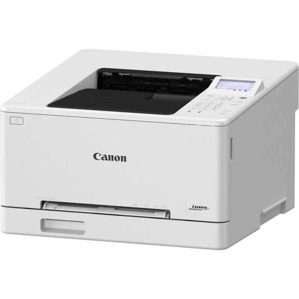 Canon i-SENSYS LBP647Cdw tiskárna - Tiskárny - Obrázek F36L000K01