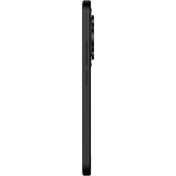 TCL 605 8GB/256GB černý - Mobilní telefony - Obrázek F39F000K01