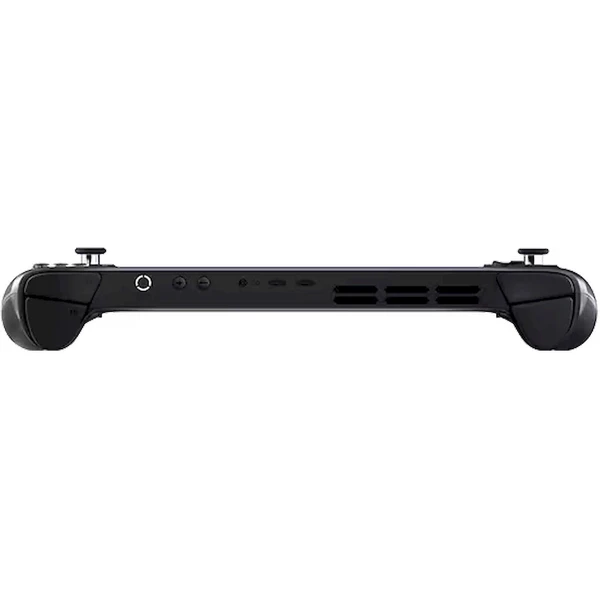 Lenovo Legion Go S 8APU1 SteamOS 1TB černý + záruka na 3 roky po registrac - Handheld PC - Obrázek F39G000J01