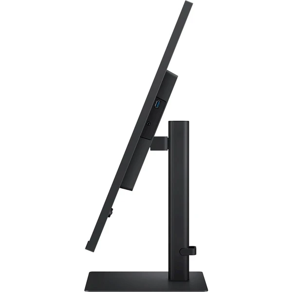 Samsung ViewFinity S7 monitor 37" - Monitory - Obrázek F39G000L01