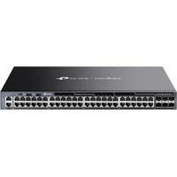 TP-Link SG6654X switch - Switche