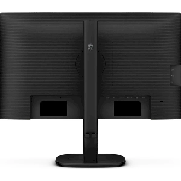 Philips 24B2U3301/00 23,8" - Monitory - Obrázek F3CP000K01