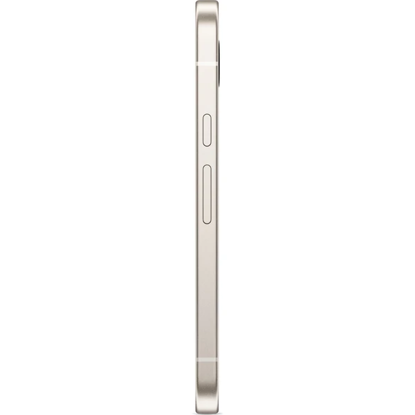 Google Pixel 9a 8GB/128GB Porcelain - Mobilní telefony - Obrázek F3DF000N01