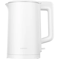 Xiaomi Electric Kettle 2 Lite rychlovarná konvice bílá - Rychlovarné konvice