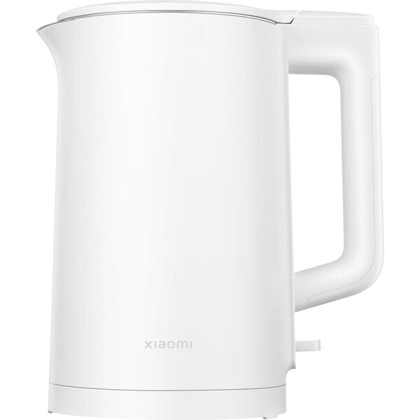 Xiaomi 58410 Bílá