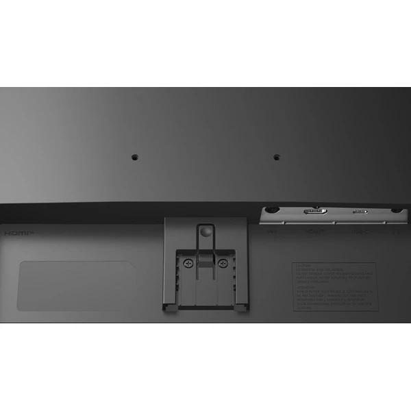 LG 24U631A-B monitor 24" - Monitory - Obrázek F3ID000K01