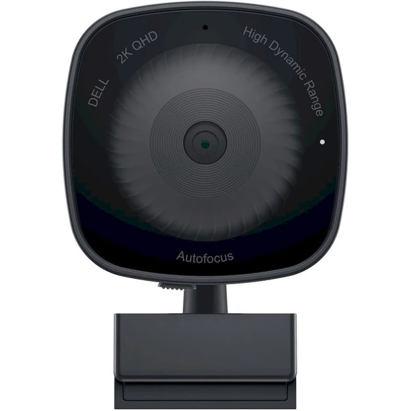 Dell WB3023 webkamera - Webkamery - Obrázek F3IH000N01