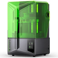 ELEGOO Saturn 4 3D tiskárna - 3D Tiskárny