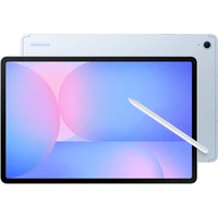 Samsung Galaxy Tab S10 FE+ 8GB/128GB modrý - Tablety