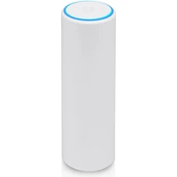 Ubiquiti UniFi FlexHD Access point - Access pointy