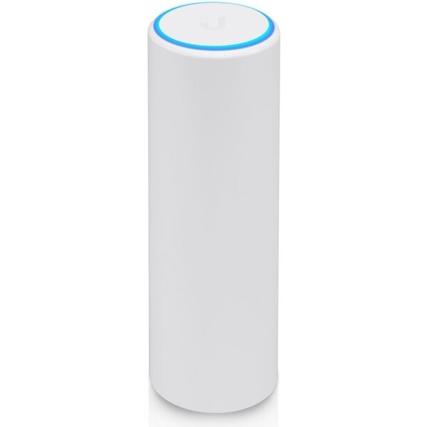 Ubiquiti UAP-FlexHD Bílá