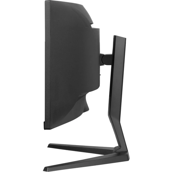 iiyama XCB4594DQSN-B1 širokoúhlý monitor 44,5' - Monitory - Obrázek F3O3000L01