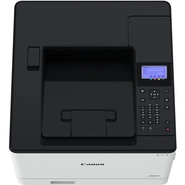 Canon i-SENSYS LBP673Cdw - Tiskárny - Obrázek F3R7000701