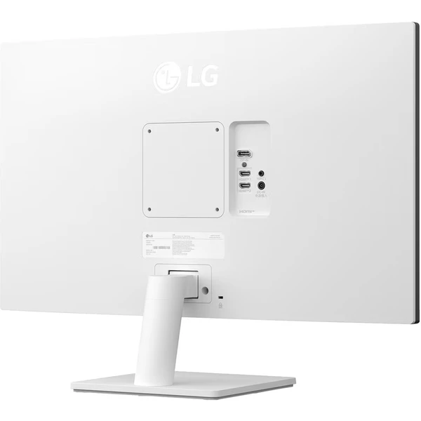 LG UltraFine 27US500-W monitor 27" - Monitory - Obrázek F3RC000L01