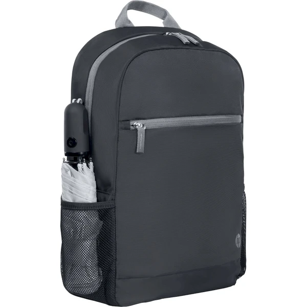 HP brašna pro notebooky 15,6" - Brašny - Obrázek F3RG000J01