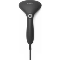STEAMERY Cirrus 2 ruční napařovací žehlička Black - Domácí spotřebiče