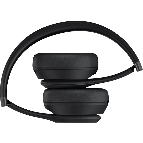 Apple Beats Solo 4 Wireless matně černá - Sluchátka - Obrázek F3V3000P01