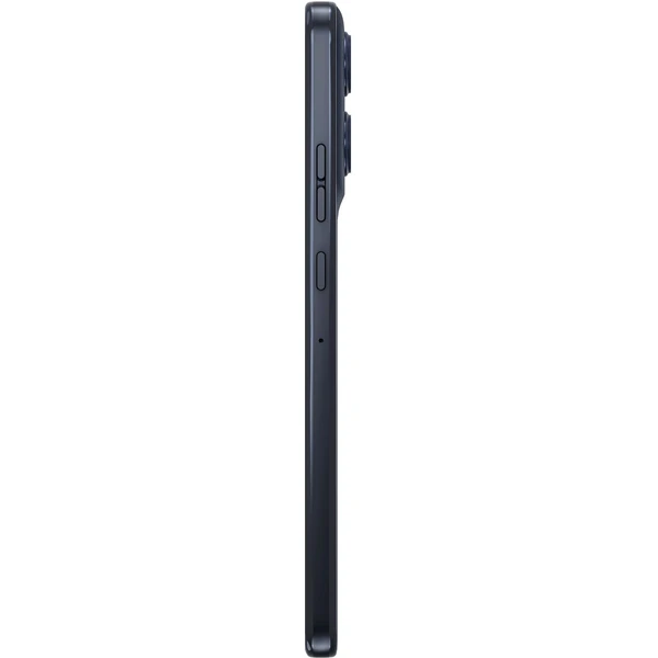 Motorola Moto G86 5G 8GB/256GB modrý - Mobilní telefony - Obrázek F3WD000K01